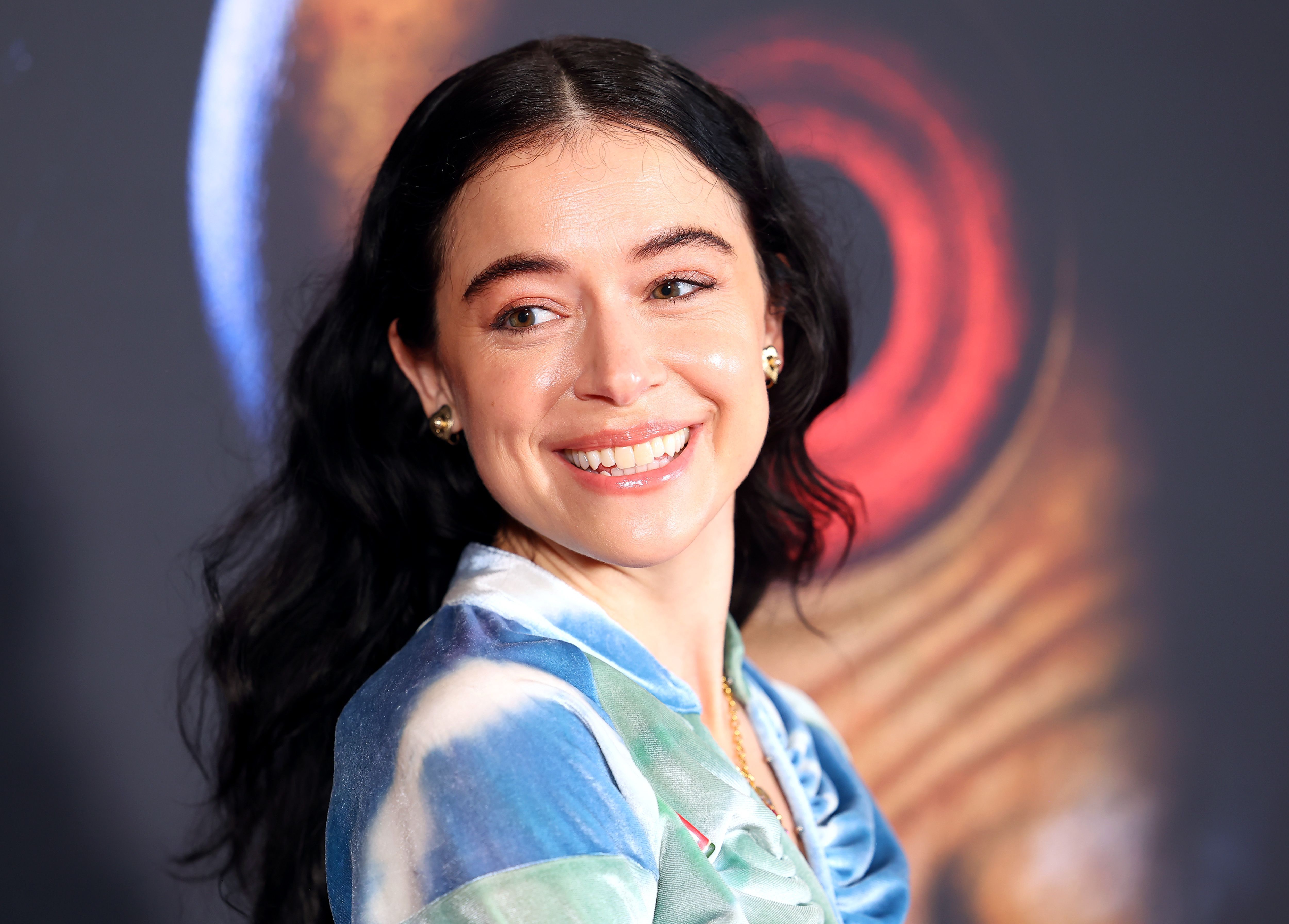 Tatiana Maslany to Star in Comedic Thriller Directed by David Gordon Green; Apple Series Promises ‘Blackmail, Murder and Youth Soccer’
