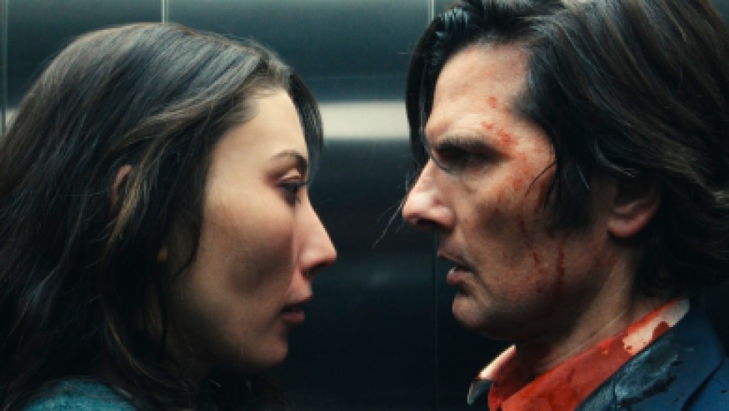Emmy Nominations Analysis: “Severance,” “The Studio” Dominate
