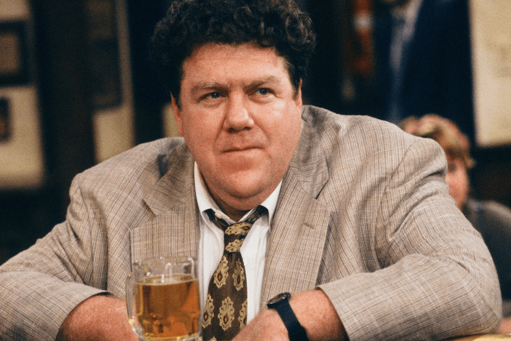 ‘Cheers’ Stars Ted Danson, Rhea Perlman and More Pay Tribute to George Wendt: ‘It Was Impossible Not to Like Him’