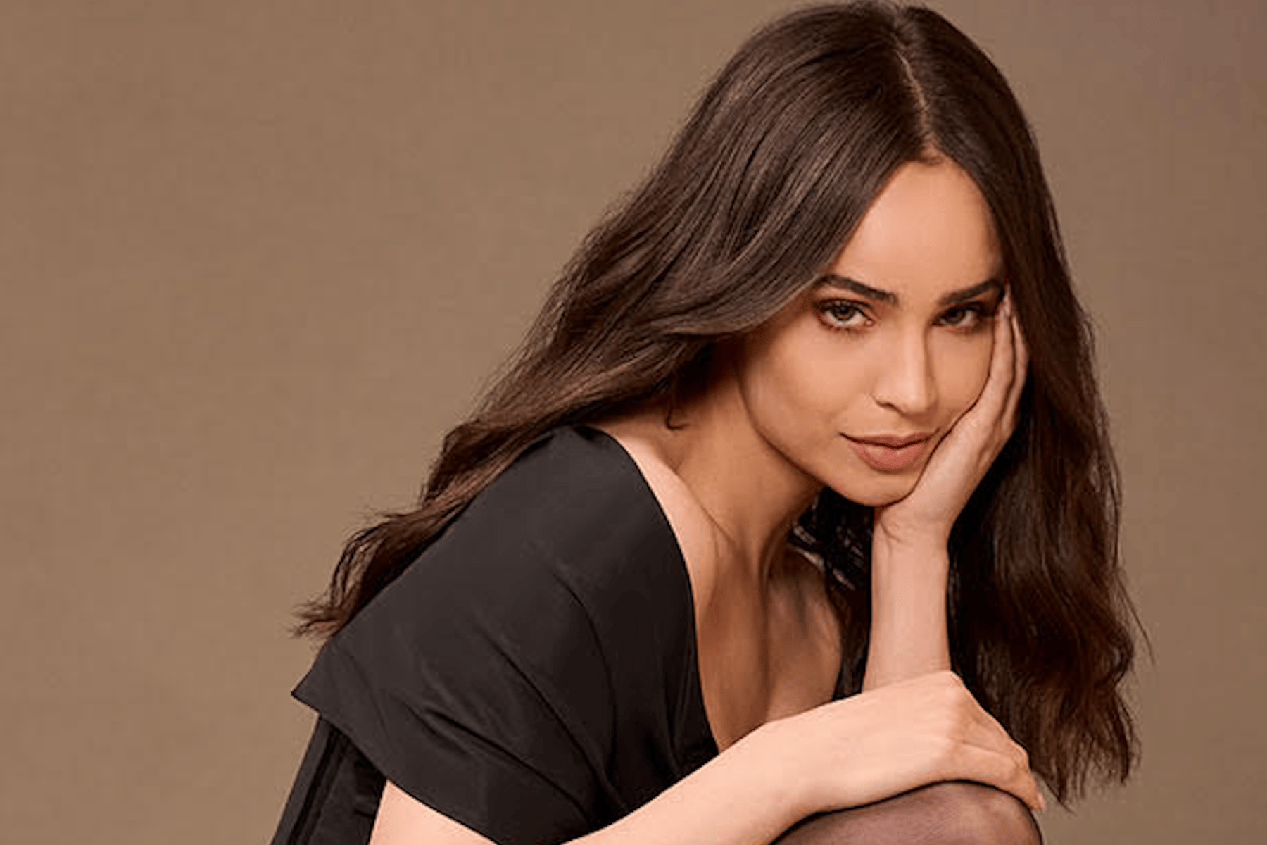 Sofia Carson to Host Netflix’s Tudum Live Event, Featuring Casts of ‘Stranger Things,’ ‘Wednesday,’ Guillermo Del Toro’s ‘Frankenstein,’ ‘Happy Gilmore 2’ and More (EXCLUSIVE)