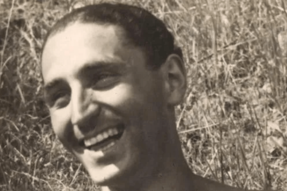 "Намайг нэрээр минь дуудаарай" уран сайхны киноны продюсерууд дахин нэгдэж, Фредди Хиршийн тухай анимэйшн баримтат кино бүтээнэ