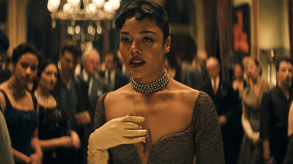 Steven Soderbergh’s ‘The Christophers,’ Nia DaCosta’s ‘Hedda’ to World Premiere at TIFF