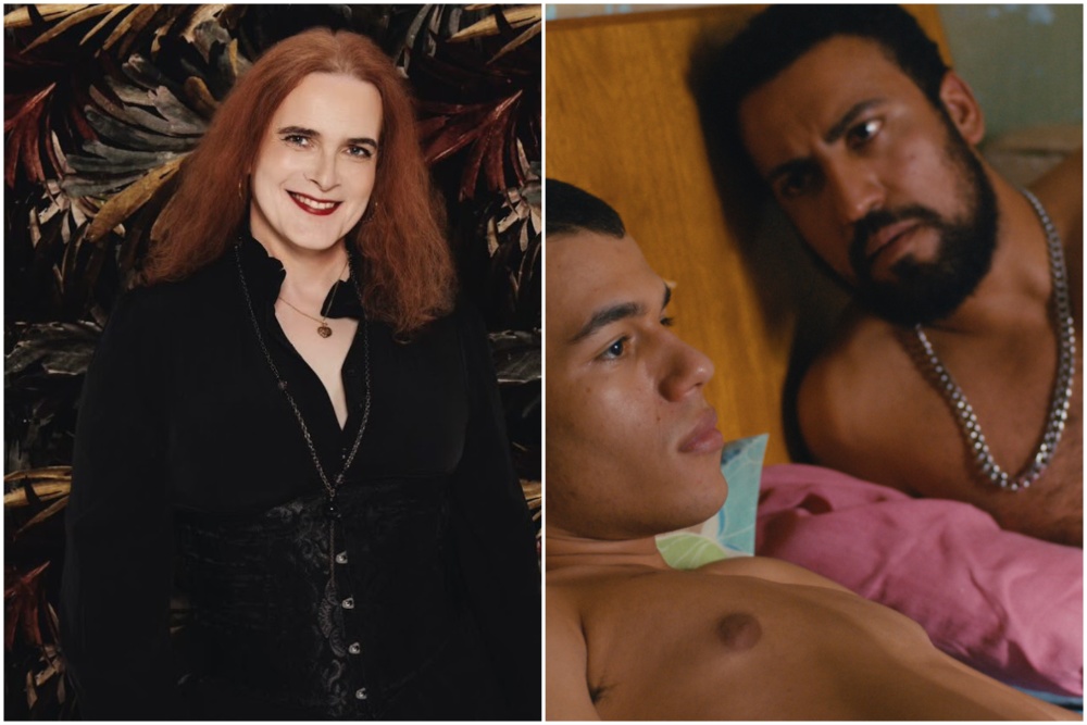 Icelandic Trans Drama ‘Odd Fish,’ Brazilian Film ‘Baby’ Triumph at India’s Kashish LGBTQ+ Festival