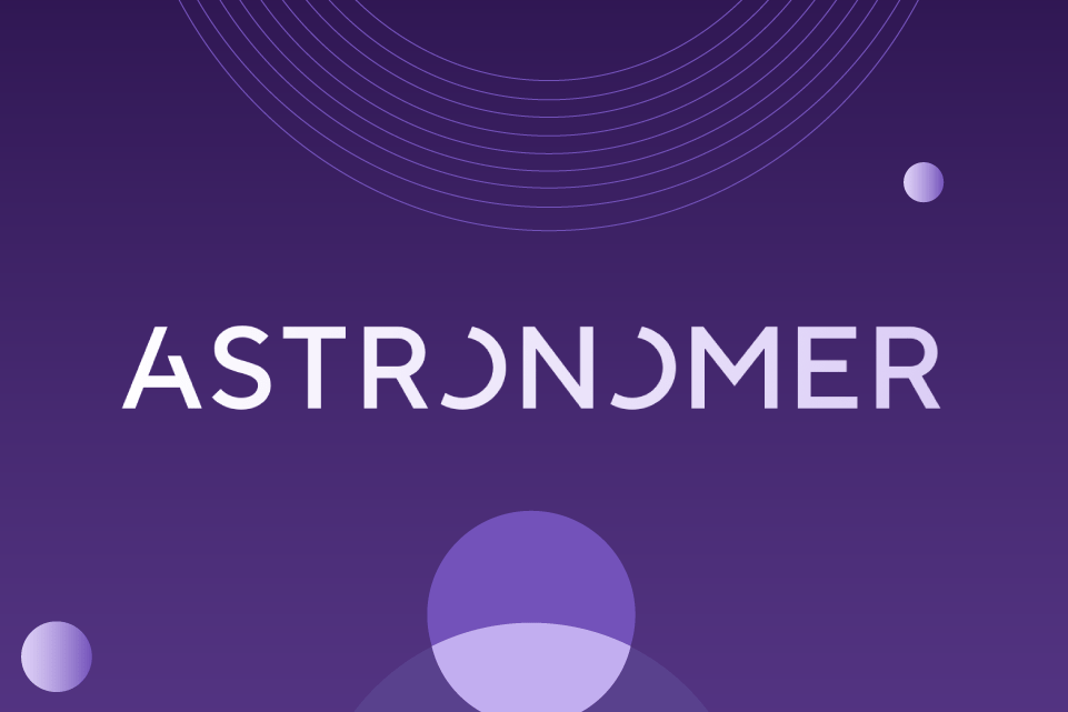 Coldplay Kiss Cam Sparks Resignation: Astronomer CEO Steps Down After Viral Moment