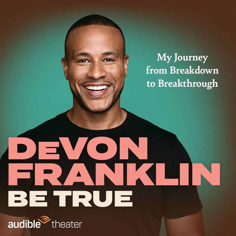 devon franklin net worth 2023 - Ilustrasi 2