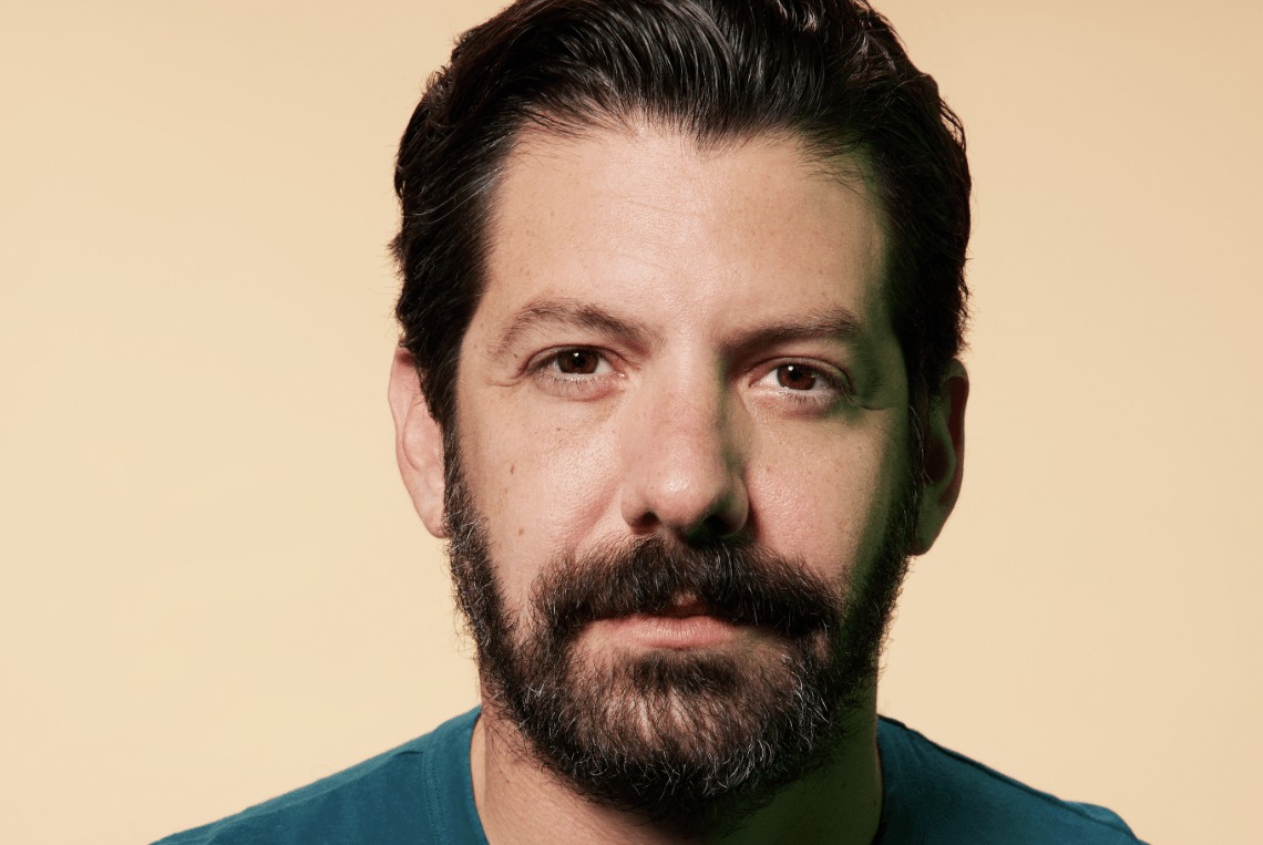 Former Spotify Executive Jeremy Erlich Launches Alta Music Group, Signs Blackpink’s Jennie to Management Division