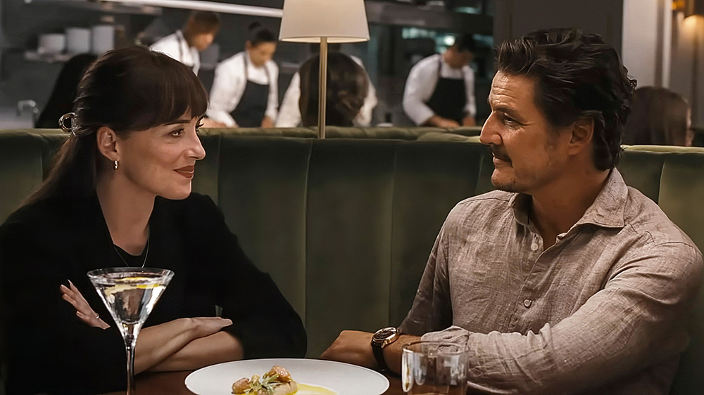 Female Directors Were Shut Out From Directing Summer Blockbusters: ‘The U.S. Senate is More Progressive Than Hollywood’ (Guest Column)