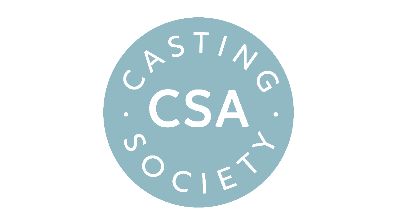 Casting Society Names Board Members and Sets 41st Artios Awards