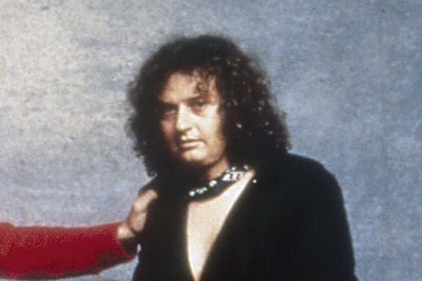 David Kaff, Actor and Musician Known For ‘This Is Spinal Tap,’ Dies at 79