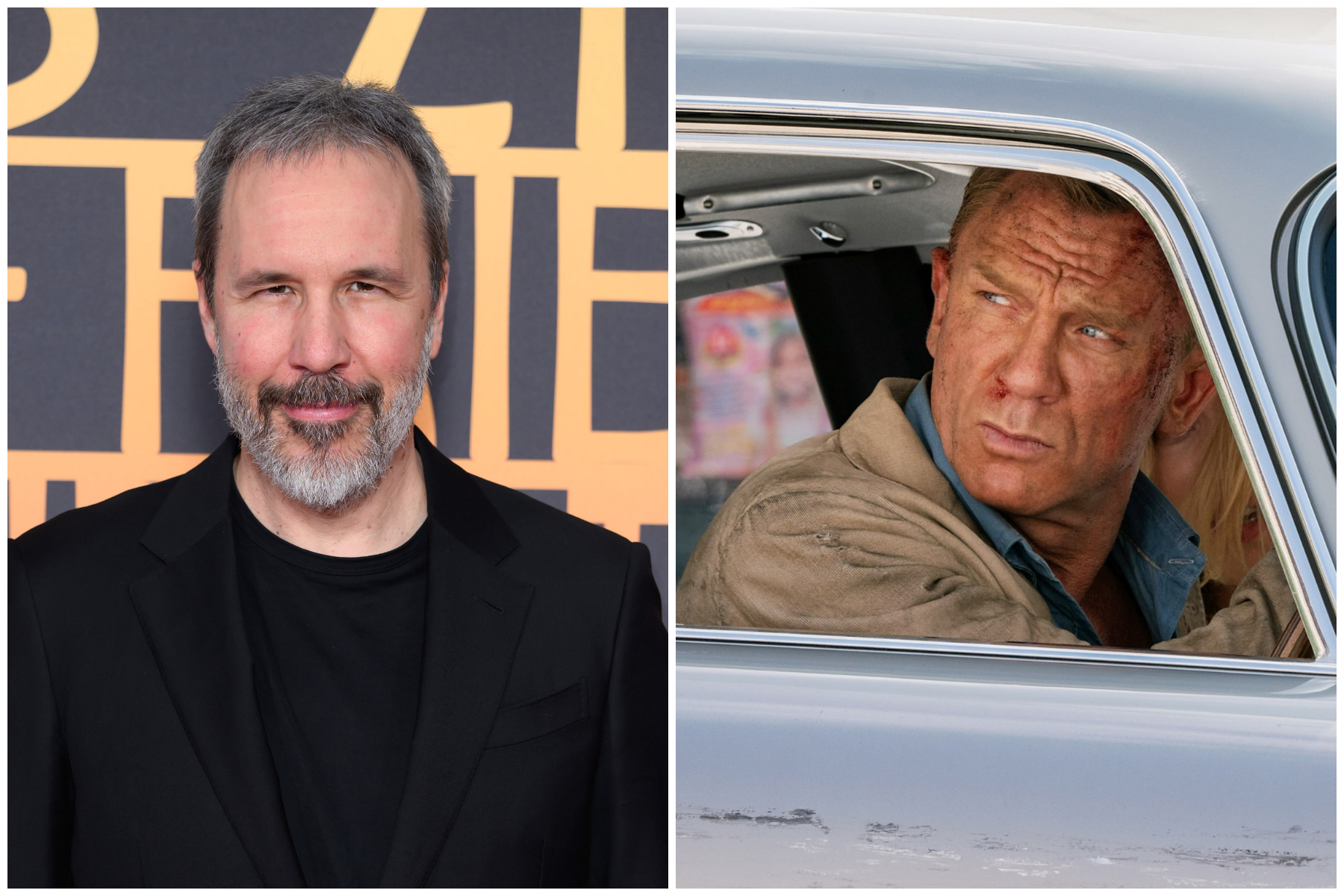 Denis Villeneuve Is a ‘Fantastic’ Director,  Says Barbara Broccoli After Giving Up Control of James Bond Franchise to Amazon: ‘I’m Thrilled He’s Doing It’