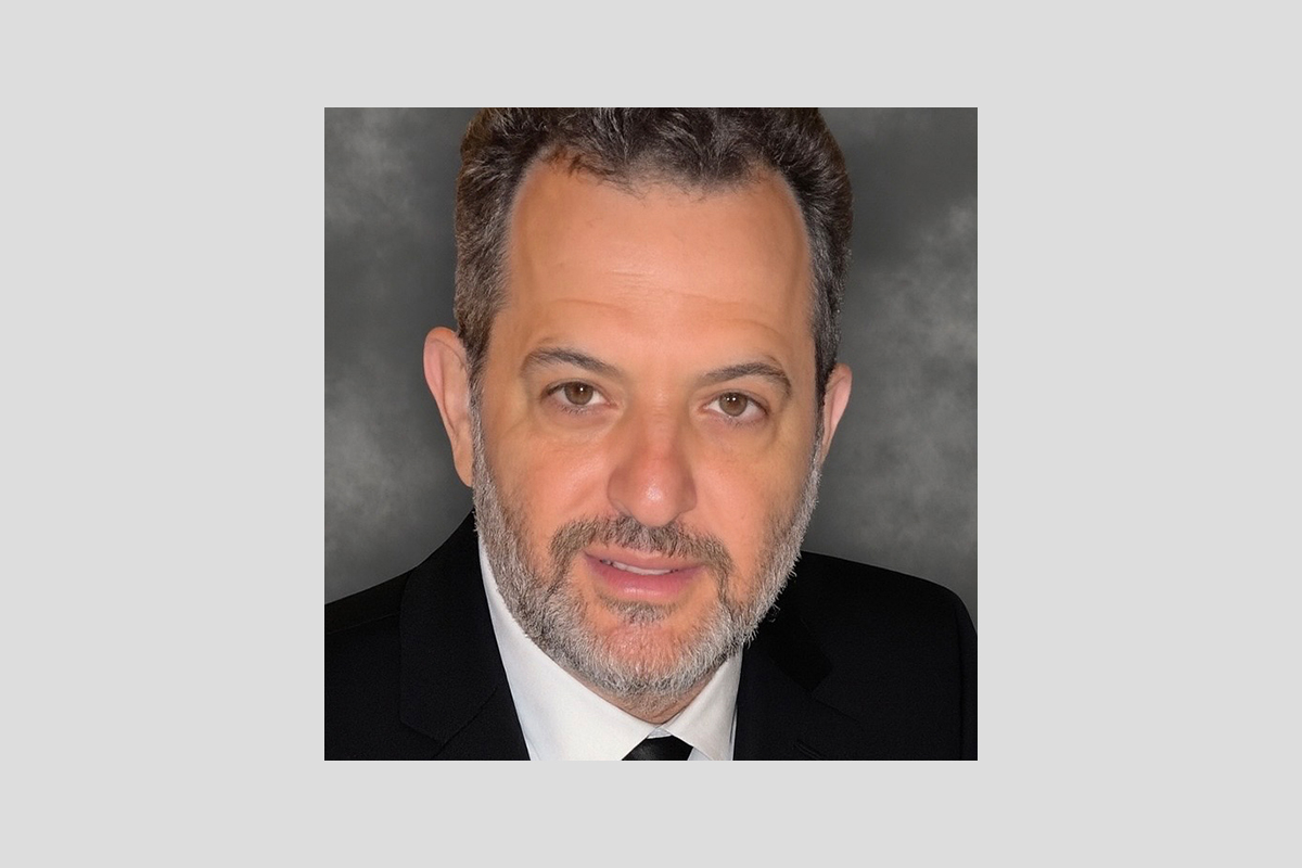 Black Bear Hires David Spitz as Head of U.S. Distribution