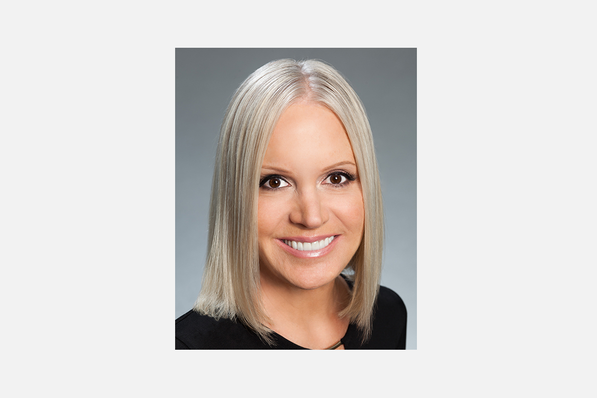 Michelle Vicary Returns to Hallmark as Head of Programming as Brand Evolves With ‘One Hallmark’ Vision (Exclusive)