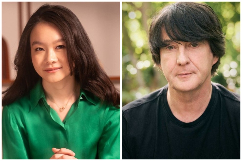 Utopai Studios Launches With Historical Epic ‘Cortés’ and Sci-Fi Series Project ‘Space,’ and Partnerships With K5 Intl. and Opsis (EXCLUSIVE)