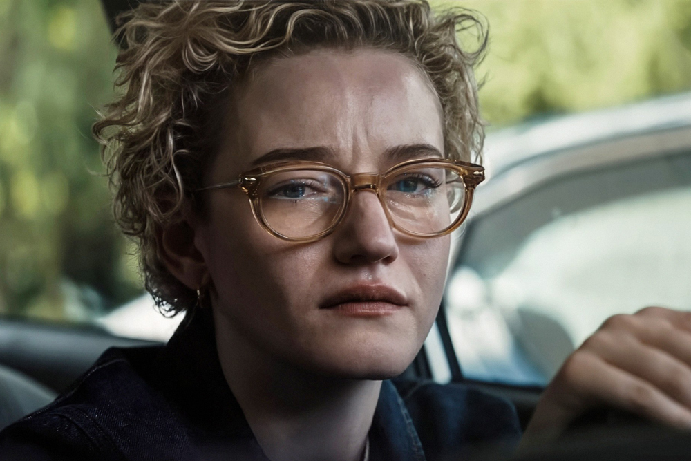 Box Office: ‘Weapons’ Returns to No. 1 as ‘Jaws’ 50th Anniversary Re-Release Beats ‘Caught Stealing’ and ‘The Roses’