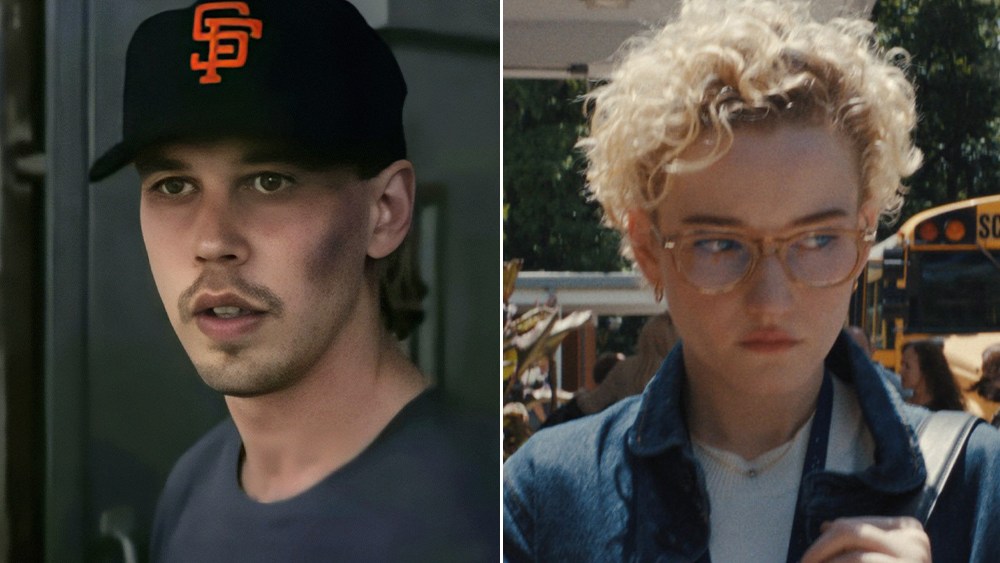 Box Office Buzz: ‘Caught Stealing’ Debuts with an Impressive .2 Million, While ‘Weapons’ Continues Its Winning Streak! Box Office Buzz: ‘Caught Stealing’ Debuts with an Impressive .2 Million, While ‘Weapons’ Continues Its Winning Streak!