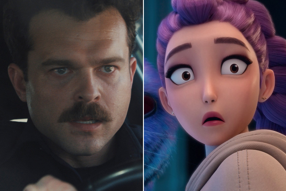 Box Office Showdown: ‘Weapons’ Tops Friday, But Will Netflix’s ‘KPop Demon Hunters’ Hit No. 1 for the First Time?