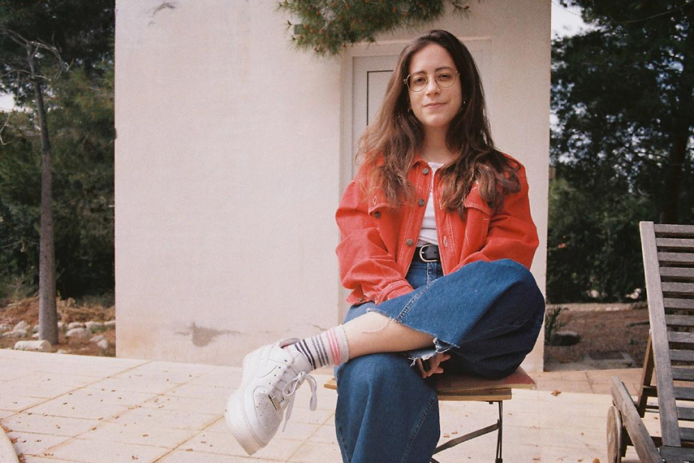 ‘Bai, Bai’ Director Alba Esquinas on Capturing the Pain of Losing a First Friendship: ‘There Isn’t Much Room for Innocence’