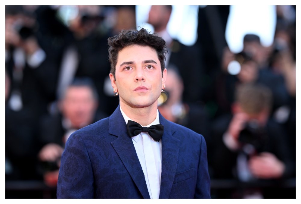 Xavier Dolan TV Series ‘Rage’ to Launch at Rome MIA Market
