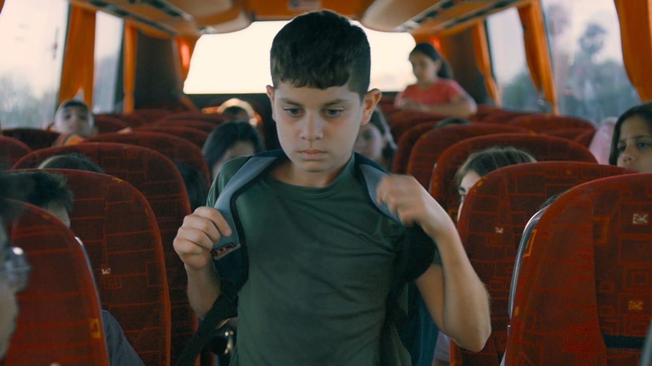 Israeli Film Academy Awards Face Government Defunding After Anti-War Movie ‘The Sea’ Wins Top Prize