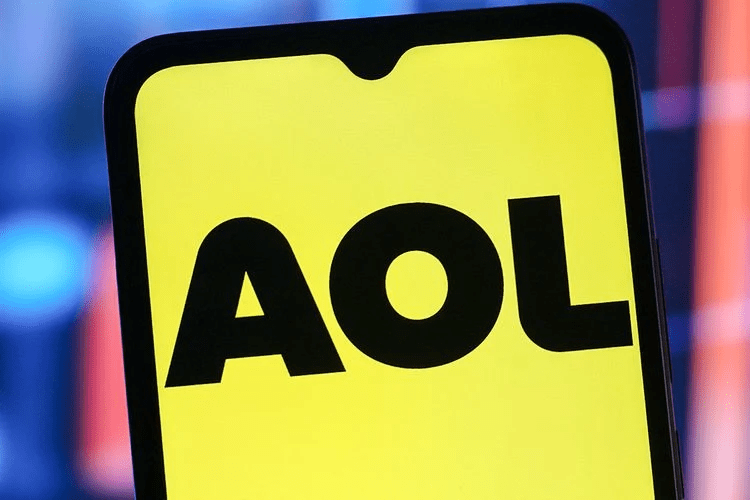 AOL to Be Acquired by Italy’s Bending Spoons