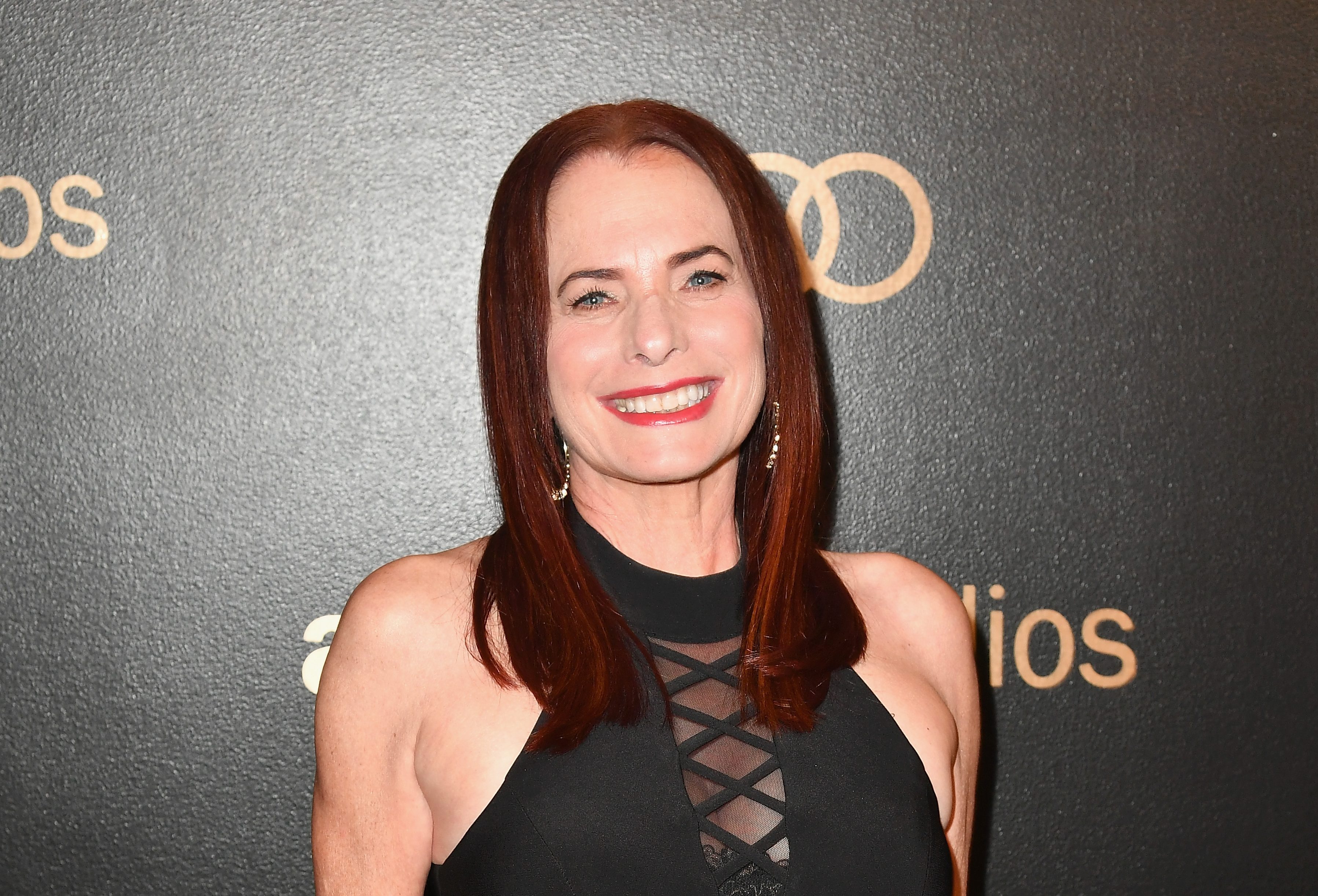 Amazon MGM Studios Casting Head Donna Rosenstein Exits Amid Layoffs