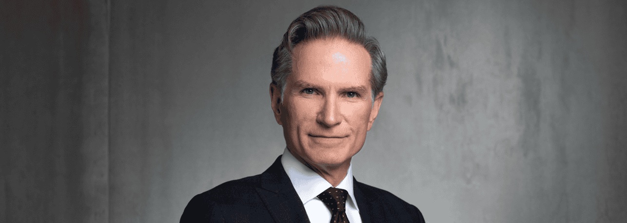 Cinema United Elects Harkins Theatres’ Mike Bowers as New Chair – Film News in Brief