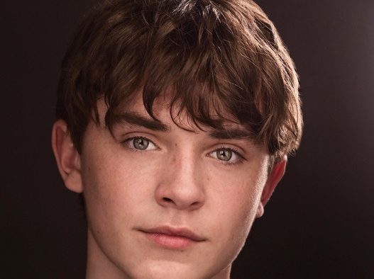 Greg Berlanti ‘Foster Dade’ Hulu Pilot Casts Cameron Mann (EXCLUSIVE)