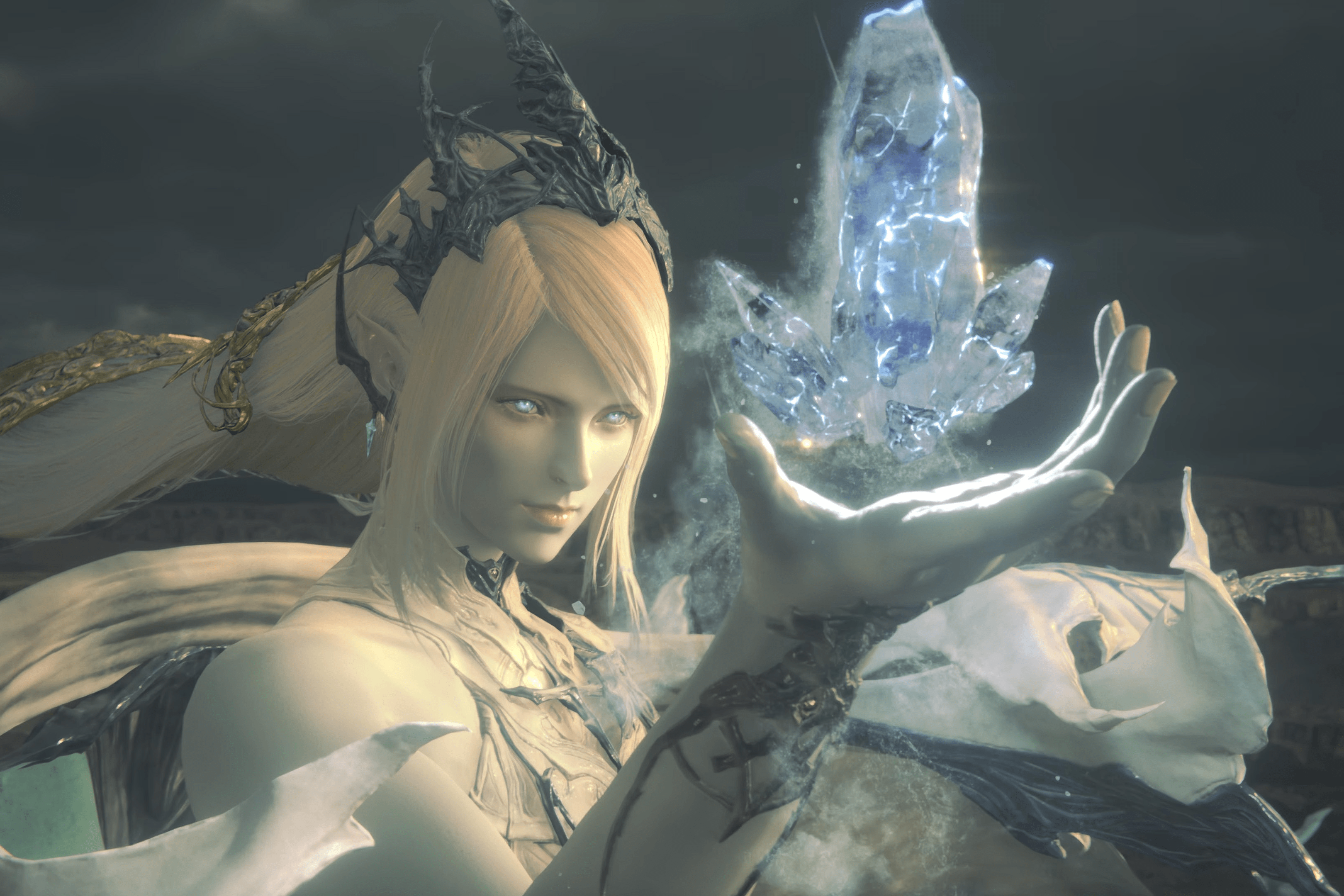 Square Enix Makes Layoffs as Part of Restructuring Global Games Publishing Group