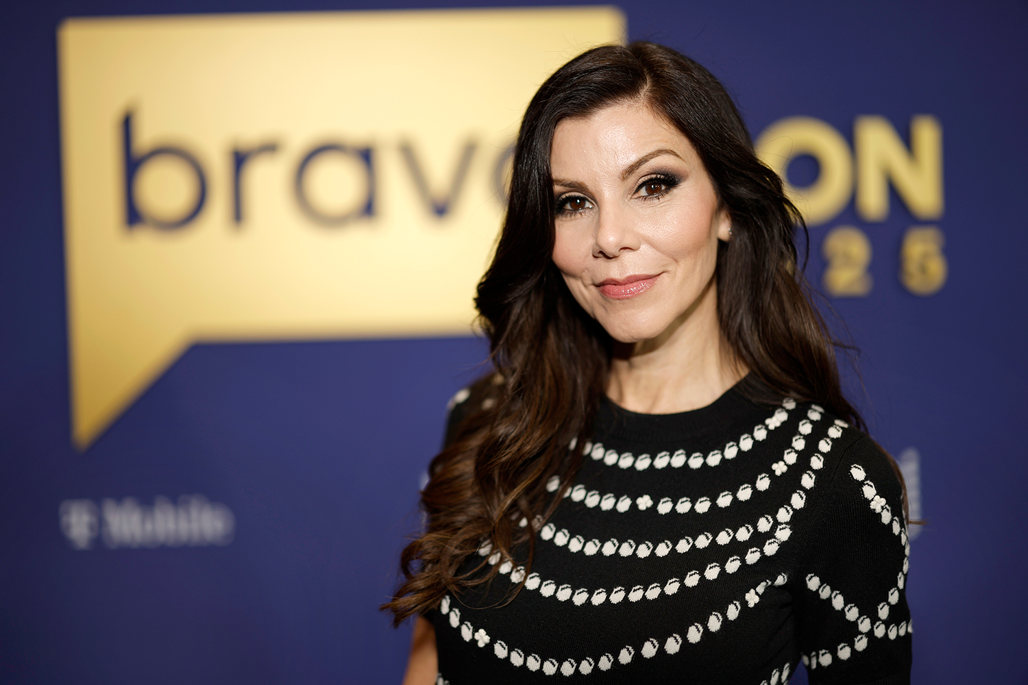 Heather Dubrow on This ‘Confusing’ Season of ‘RHOC’ and That ‘Terrible!’ Finale Fight About Those Instagram Likes: ‘We Need to Get Back to Our Roots’