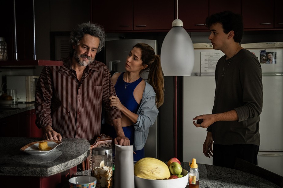 Brazilian Psychological Thriller ‘Fuse’ Taps Into Post-Bolsonaro Political Polarization to Explore Ethical Dilemma Around a Horrifying Crime