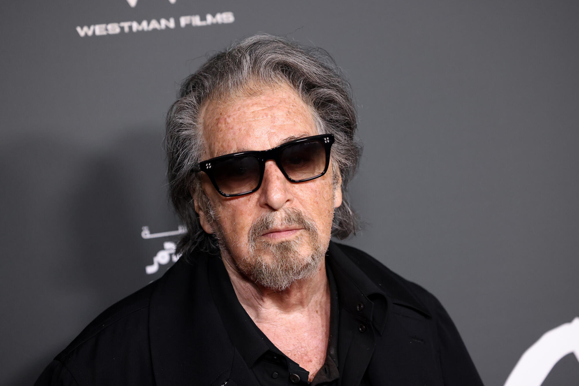 Al Pacino Meta Drama ‘Billy Knight’ Acquired by Mise-En-Scène Company for Worldwide Sales Ahead of AFM (EXCLUSIVE)