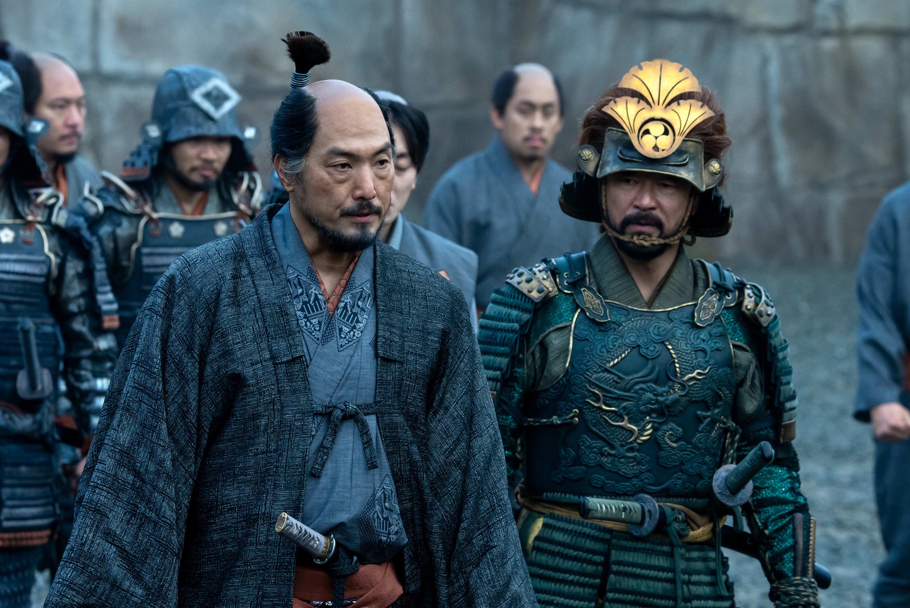 Disney Sees Linear TV Channels as ‘Brands With Studios’