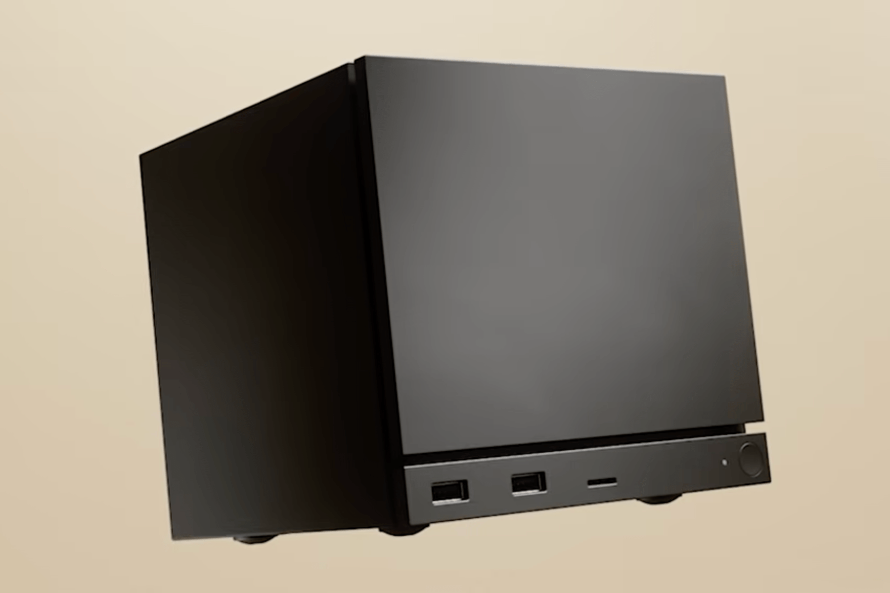 Steam Deck Maker to Launch New Video-Game Console in 2026 (Gaming News Roundup)