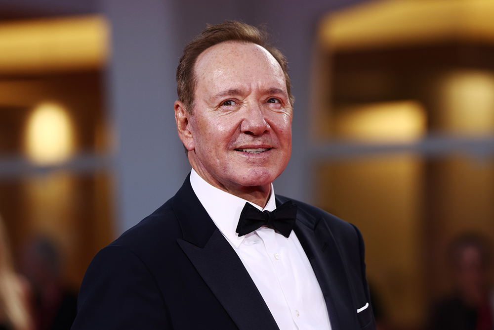New Sexual Assault Claims Against Kevin Spacey: What to Expect in London Civil Court