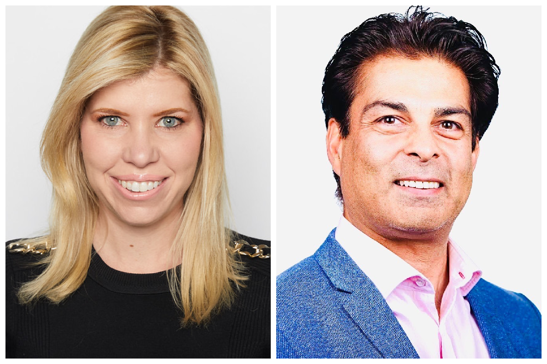 Outfront Media Names Epic Games’ Stacy Minero Head of Marketing