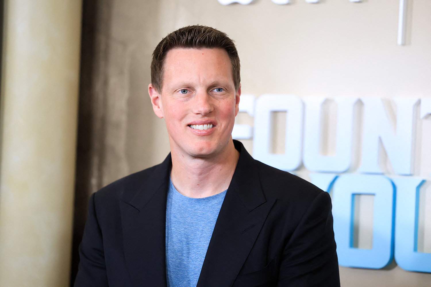 David Ellison Says Paramount Hopes to Close Warner Bros. Deal in ‘Approximately Two Weeks’ in Staff Memo David Ellison Says Paramount Hopes to Close Warner Bros. Deal in ‘Approximately Two Weeks’ in Staff Memo