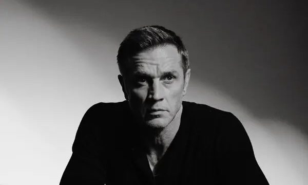 is devon sawa married - Ilustrasi 2