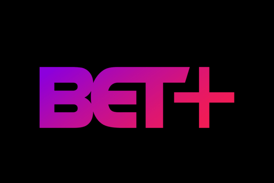 Paramount Skydance Acquires Tyler Perry’s BET+: What This Means for the Future of Streaming and Content on Paramount+