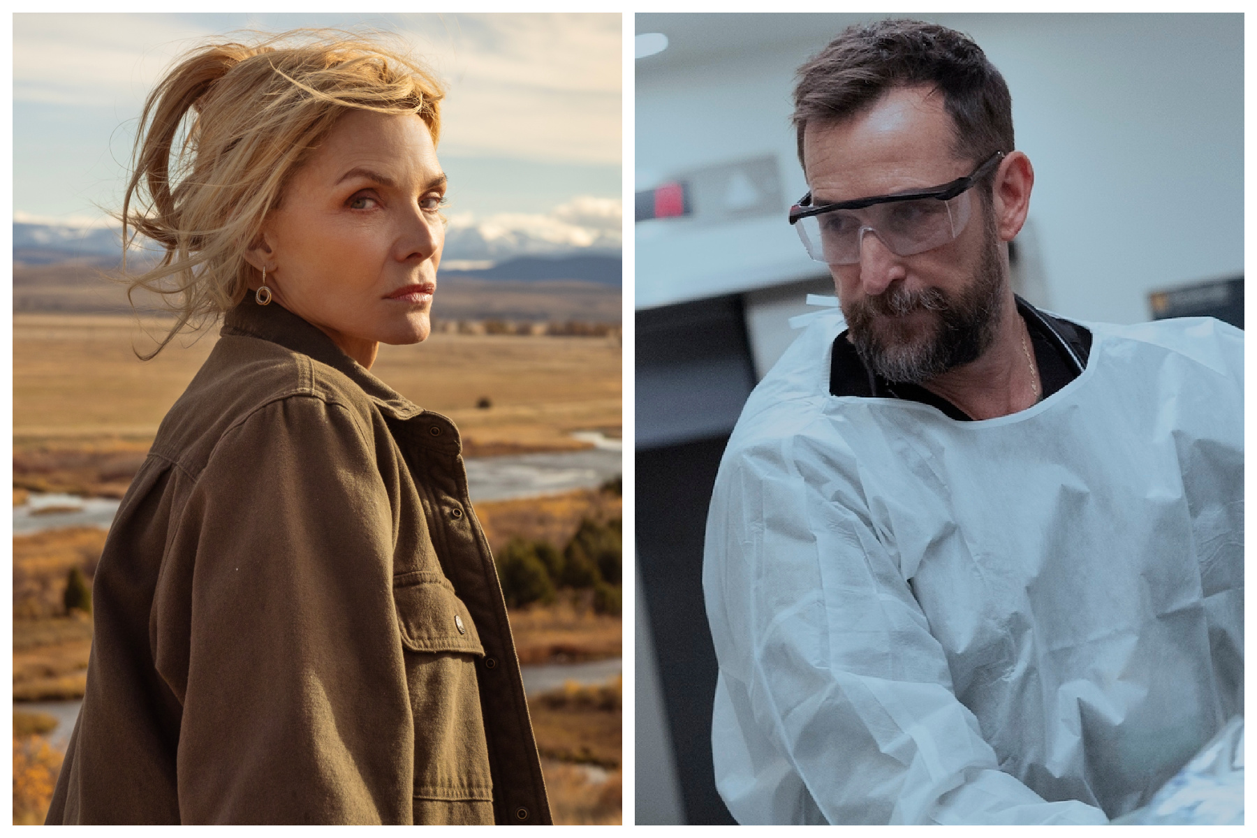 Exciting News: HBO Max and Paramount+ Join Forces! What This Means for Your Streaming Experience