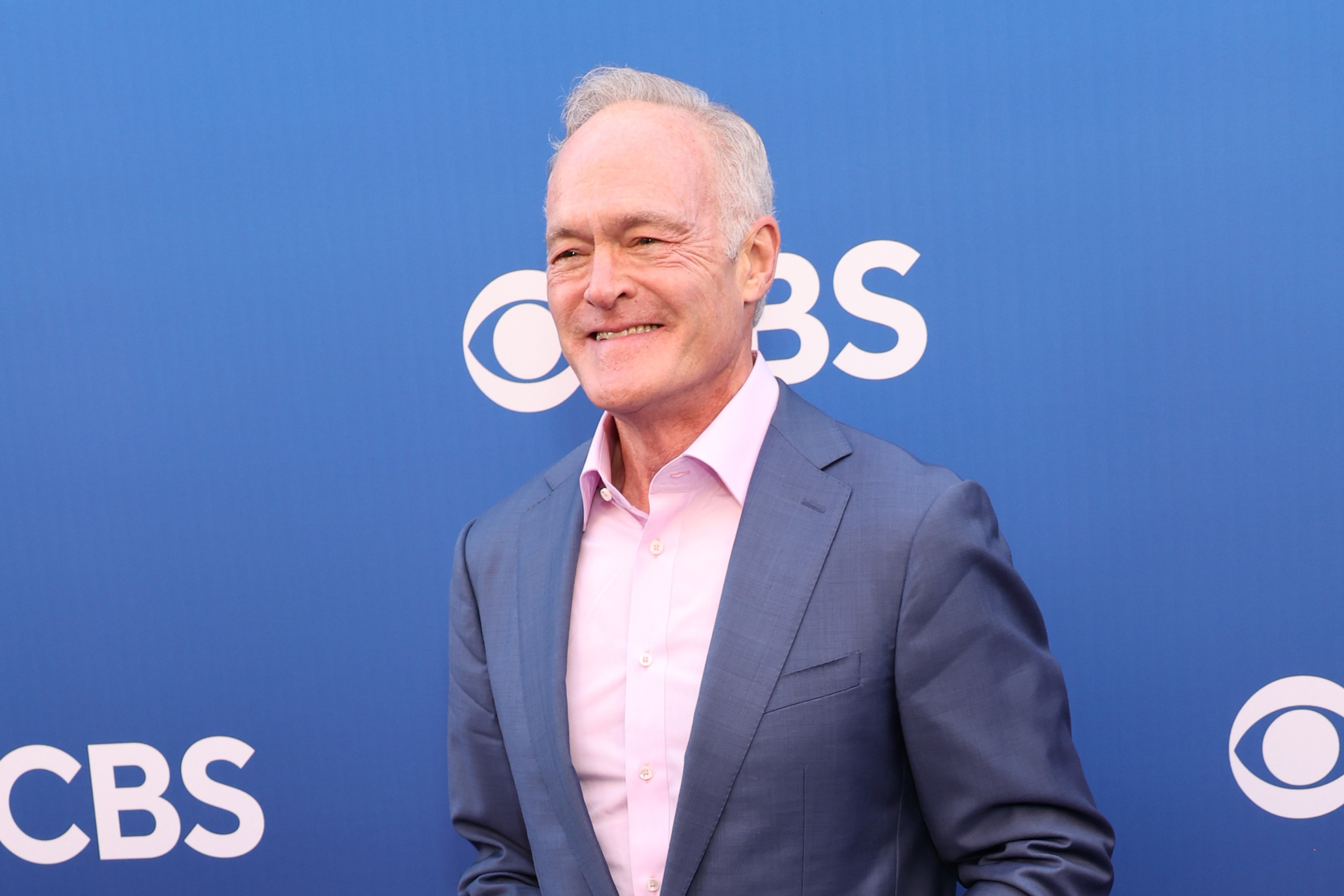 scott pelley