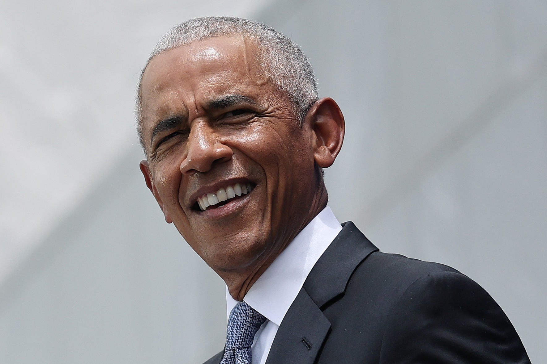 obama net worth 2025 forbes - Ilustrasi 3