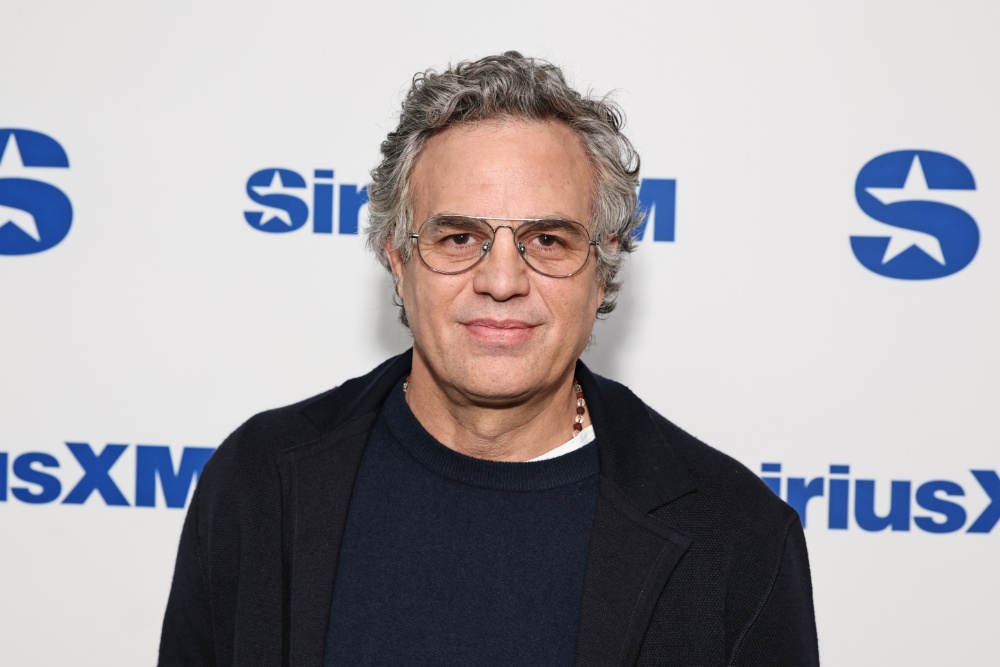 Mark Ruffalo Called Out Over ‘Extremist and Antisemitic Messaging’ by Simon Wiesenthal Center, Creative Communities For Peace Mark Ruffalo Called Out Over ‘Extremist and Antisemitic Messaging’ by Simon Wiesenthal Center, Creative Communities For Peace