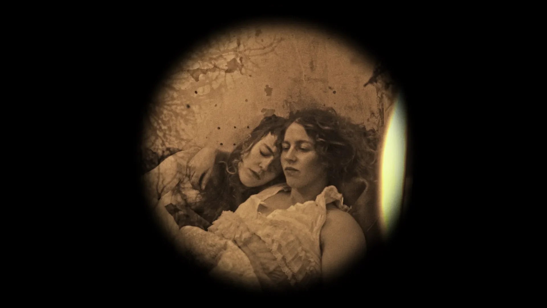 ‘Snapshot’ Review: A Nifty Calling-Card Debut Refashions the Jack the Ripper Story as Found-Footage Horror ‘Snapshot’ Review: A Nifty Calling-Card Debut Refashions the Jack the Ripper Story as Found-Footage Horror