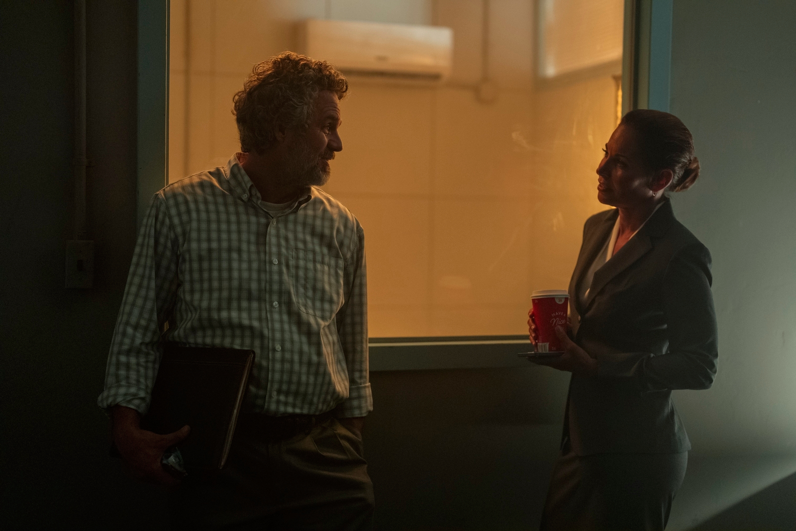 Black Women Earned Record Emmy Directing Noms as Asian Auteurs Made Gains. Will Wins Follow? Black Women Earned Record Emmy Directing Noms as Asian Auteurs Made Gains. Will Wins Follow?