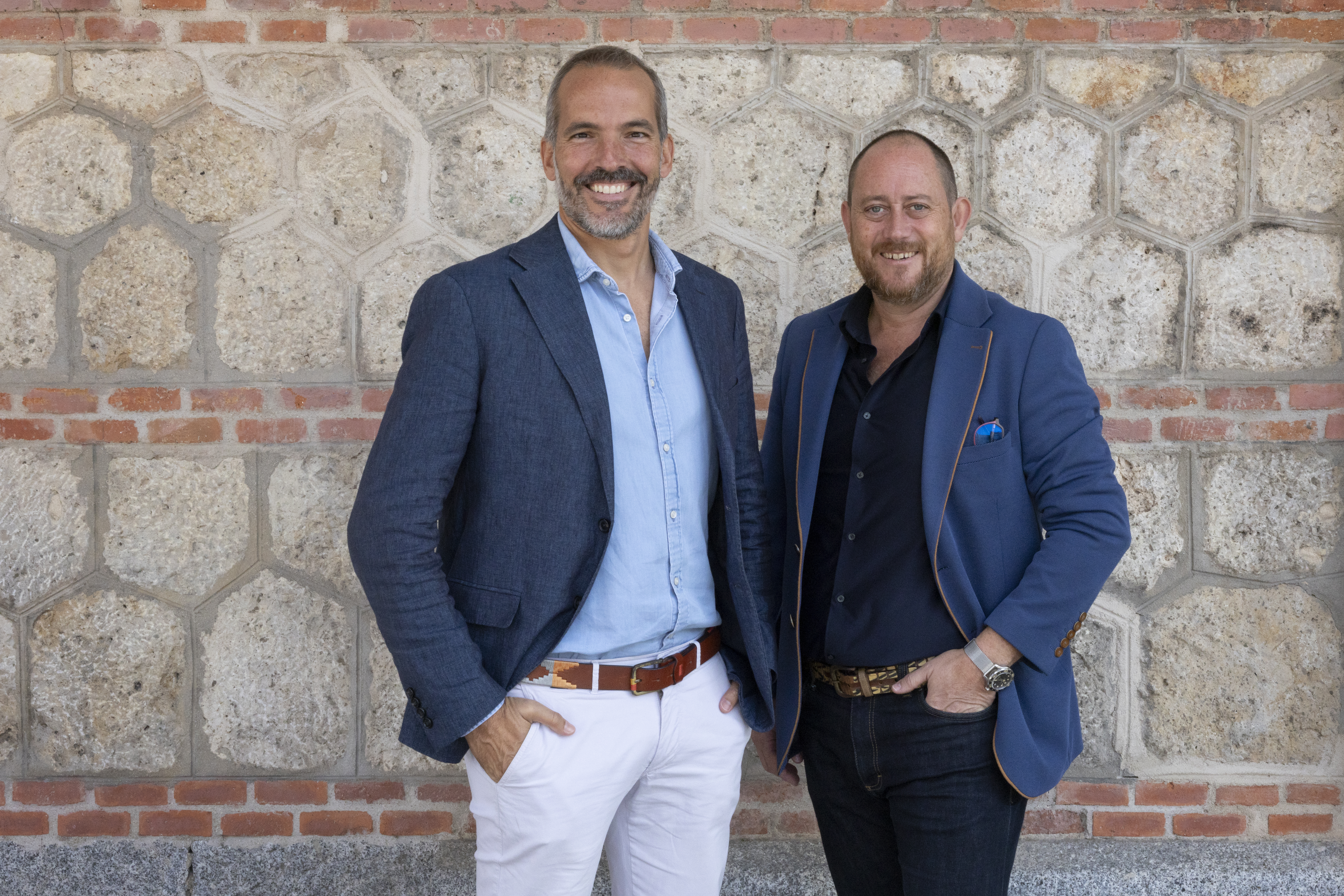 Madrid’s Iberseries & Platino Industria Pivots Toward More B2B Activities Where the Hot Button Issues of AI and Microdramas Also Take Center Stage Madrid’s Iberseries & Platino Industria Pivots Toward More B2B Activities Where the Hot Button Issues of AI and Microdramas Also Take Center Stage