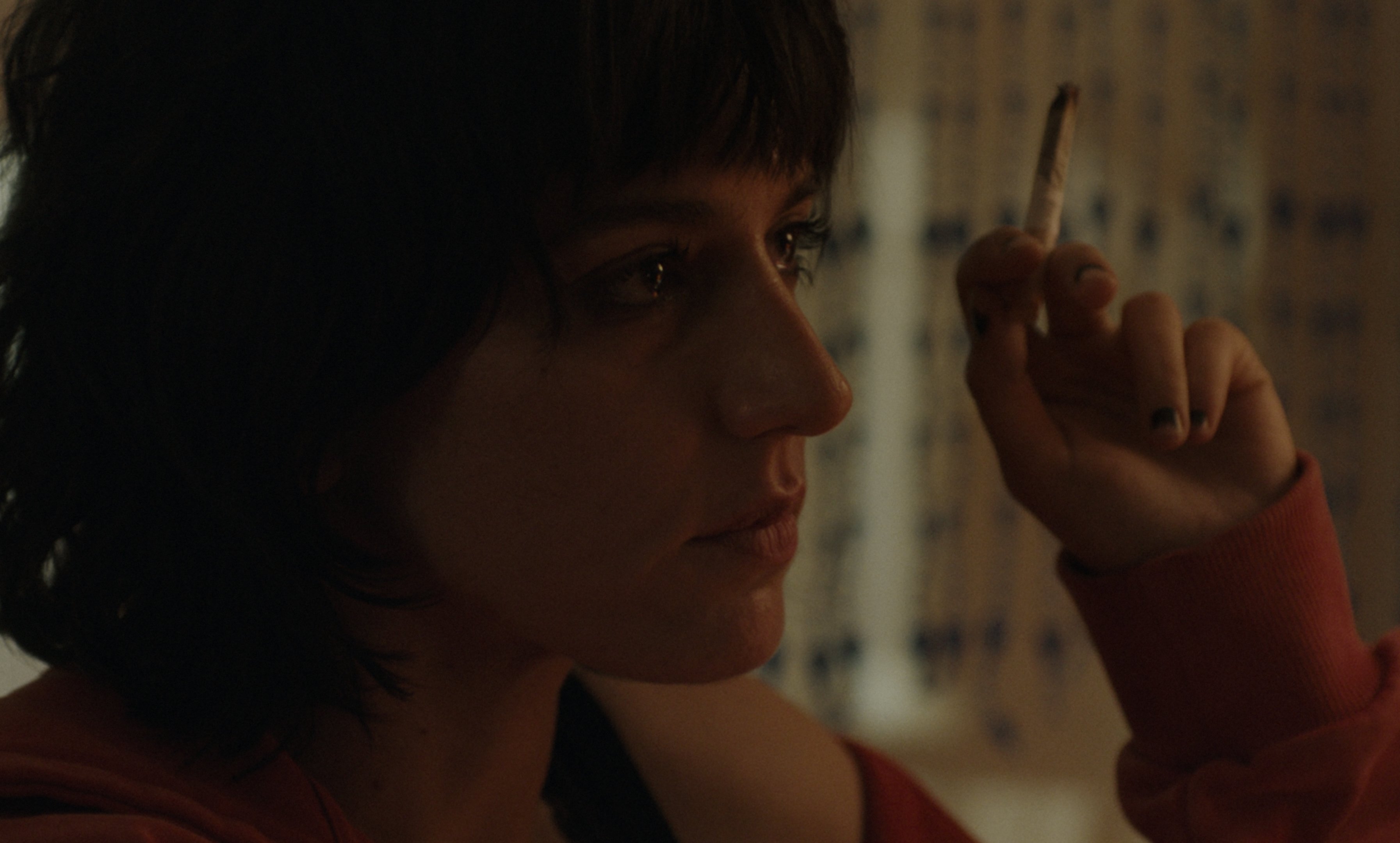 ‘I, Addict’ Creator Javier Giner Unpacks ‘This Solitude,’ a Film ‘About ‘Those Who Keep Functioning While Something Inside Them Is Falling Apart’ ‘I, Addict’ Creator Javier Giner Unpacks ‘This Solitude,’ a Film ‘About ‘Those Who Keep Functioning While Something Inside Them Is Falling Apart’