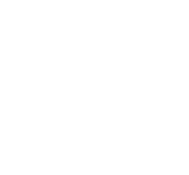 Festival Varilux De Cinema Frances 2019