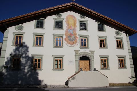 Bergfex Unterkunfte Schonberg Im Stubaital Unterkunft Schonberg Im Stubaital
