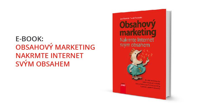Posledni Den Ke Stahnuti Knihy O Obsahovem Marketingu Vceliste