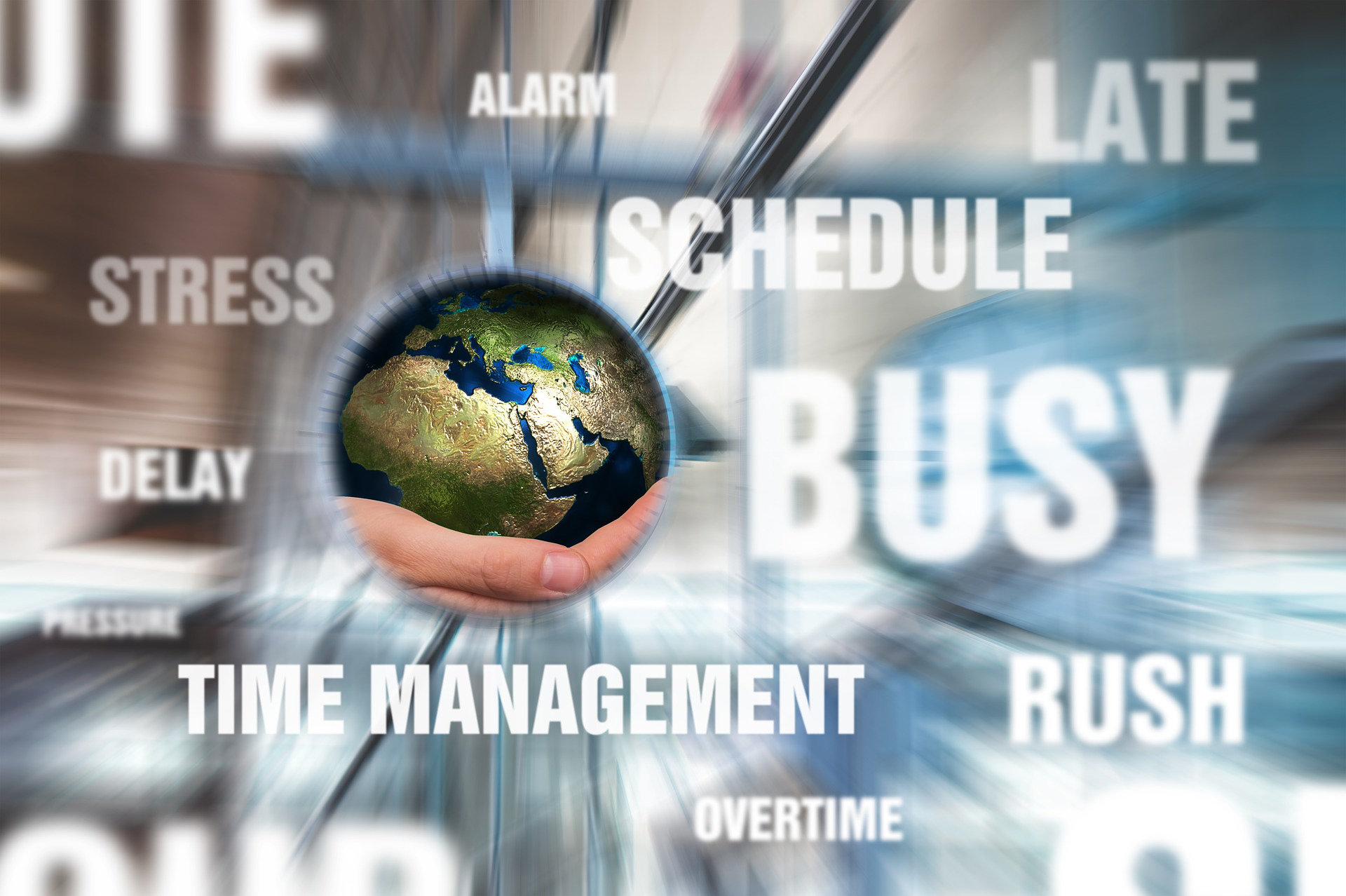 Problem Solving: Keterampilan Paling Diperlukan tahun 2020 | VDG Business  Coach & Learning Co